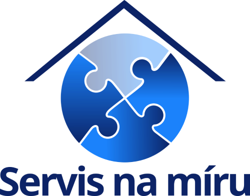 logo servisnamiru